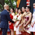 Na Violant d´Hongria 2015