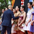 Na Violant d´Hongria 2015