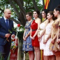 Na Violant d´Hongria 2015