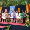 Na Violant d´Hongria 2015
