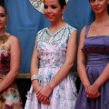 Na Violant d´Hongria 2015