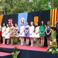 Na Violant d´Hongria 2015