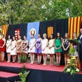 Na Violant d´Hongria 2015