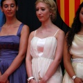 Na Violant d´Hongria 2015