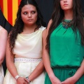 Na Violant d´Hongria 2015
