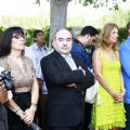 Na Violant d´Hongria 2015