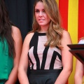 Na Violant d´Hongria 2015