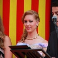 Na Violant d´Hongria 2015