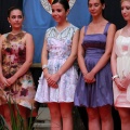 Na Violant d´Hongria 2015