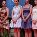 Na Violant d´Hongria 2015