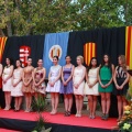 Na Violant d´Hongria 2015
