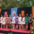 Na Violant d´Hongria 2015
