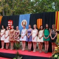 Na Violant d´Hongria 2015