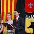 Na Violant d´Hongria 2015
