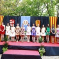 Na Violant d´Hongria 2015