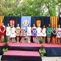 Na Violant d´Hongria 2015