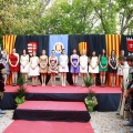 Na Violant d´Hongria 2015