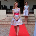 Na Violant d´Hongria 2015