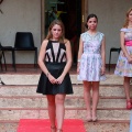 Na Violant d´Hongria 2015