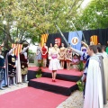 Na Violant d´Hongria 2015