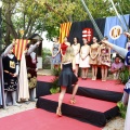 Na Violant d´Hongria 2015