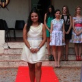 Na Violant d´Hongria 2015