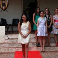Na Violant d´Hongria 2015