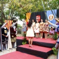 Na Violant d´Hongria 2015