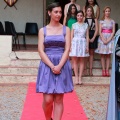 Na Violant d´Hongria 2015