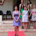 Na Violant d´Hongria 2015