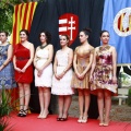 Na Violant d´Hongria 2015