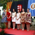 Na Violant d´Hongria 2015