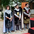 Na Violant d´Hongria 2015
