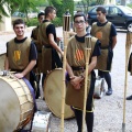 Na Violant d´Hongria 2015