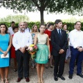 Na Violant d´Hongria 2015