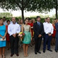 Na Violant d´Hongria 2015