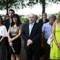 Na Violant d´Hongria 2015