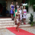 Na Violant d´Hongria 2015