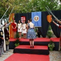 Na Violant d´Hongria 2015