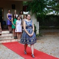 Na Violant d´Hongria 2015