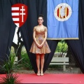 Na Violant d´Hongria 2015