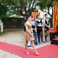 Na Violant d´Hongria 2015