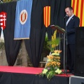 Na Violant d´Hongria 2015