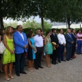 Na Violant d´Hongria 2015