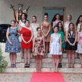 Na Violant d´Hongria 2015