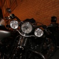 Big Twin