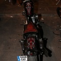 Big Twin