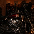 Big Twin