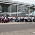 Comauto