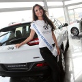 Comauto
